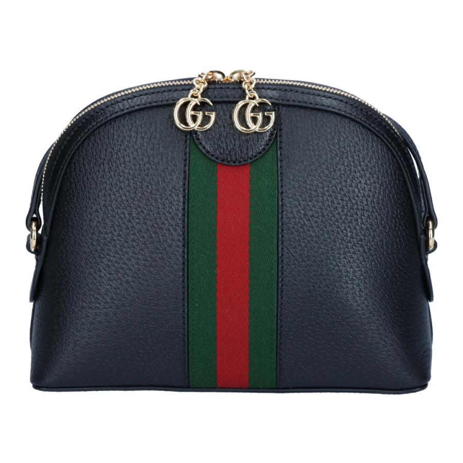 グッチ フーディ メンズ 645320 XJDAK 1060 ブラック サイズL Gucci Cotton Jersey Sweatshirt With Web 'Black' 645320-XJDAK