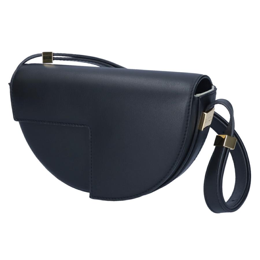 PATOU（パトゥ） 【並行輸入品】 ショルダーバッグ Le Petit Patou 