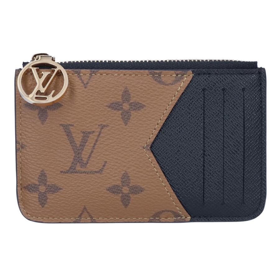 LOUIS VUITTON 【並行輸入品】 ルイヴィトン カードケース コイン 