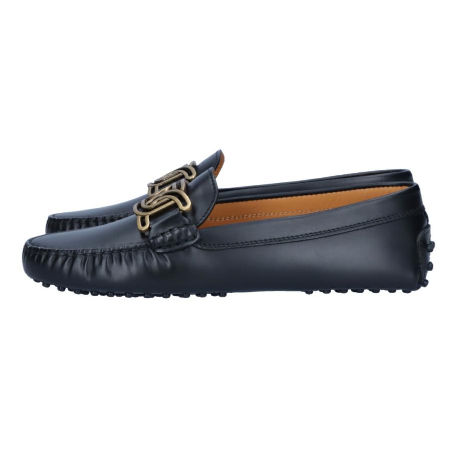 TOD'S（トッズ） 【並行輸入品】 TOD'S レディース ドライビング