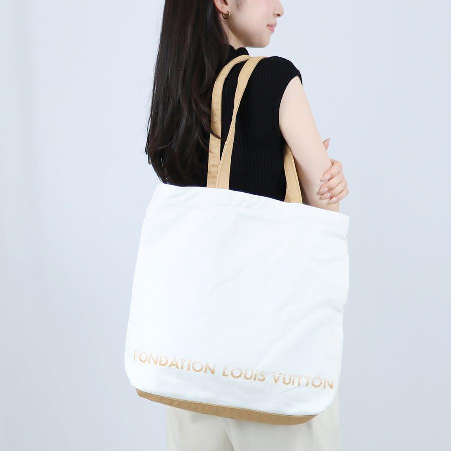 LOUIS VUITTON（ルイ・ヴィトン） 【並行輸入品】 トートバッグ エコ
