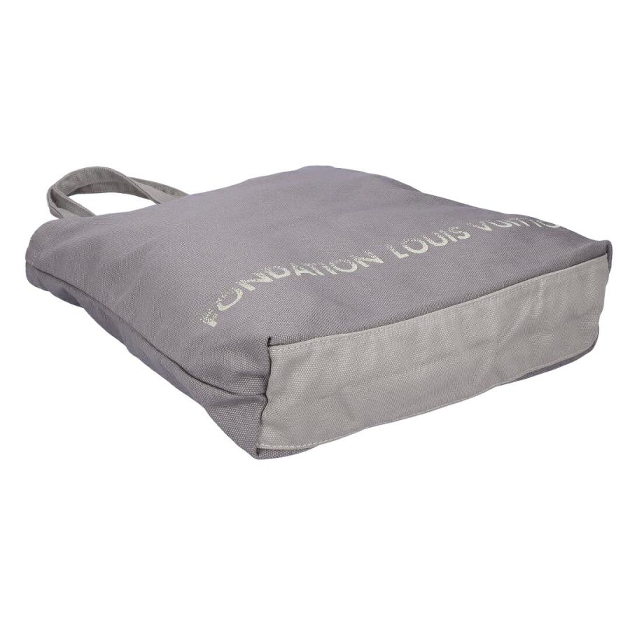LOUIS VUITTON（ルイ・ヴィトン） 【並行輸入品】 トートバッグ エコ