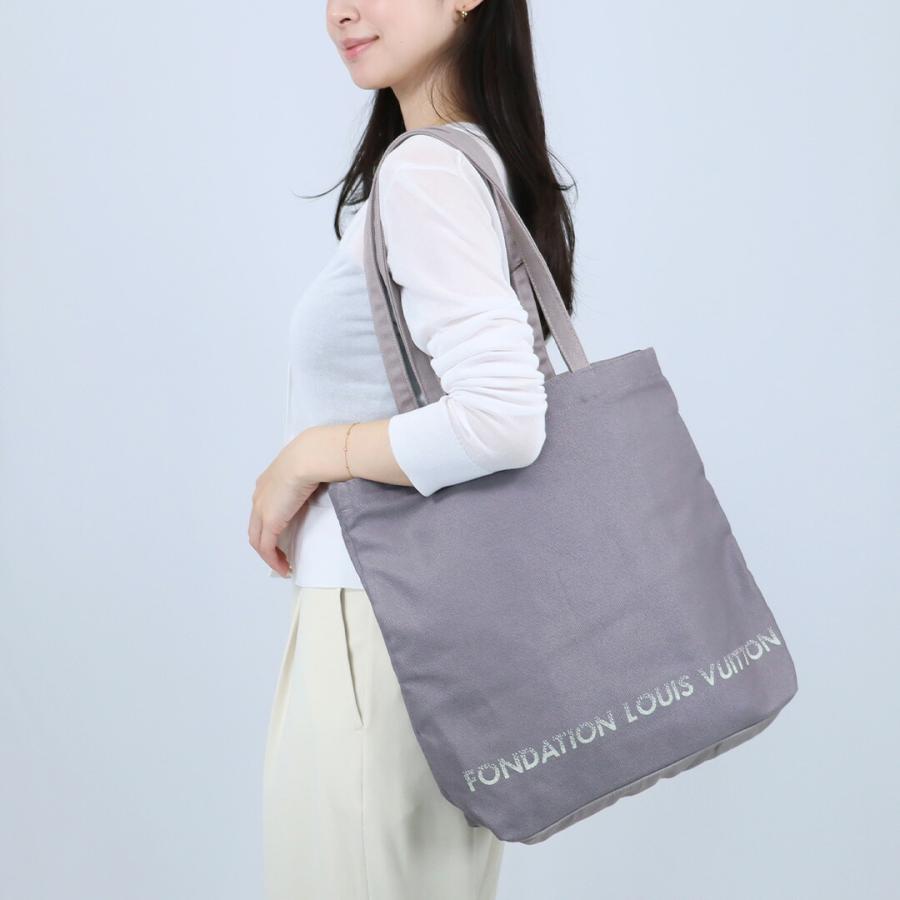LOUIS VUITTON（ルイ・ヴィトン） 【並行輸入品】 トートバッグ エコ