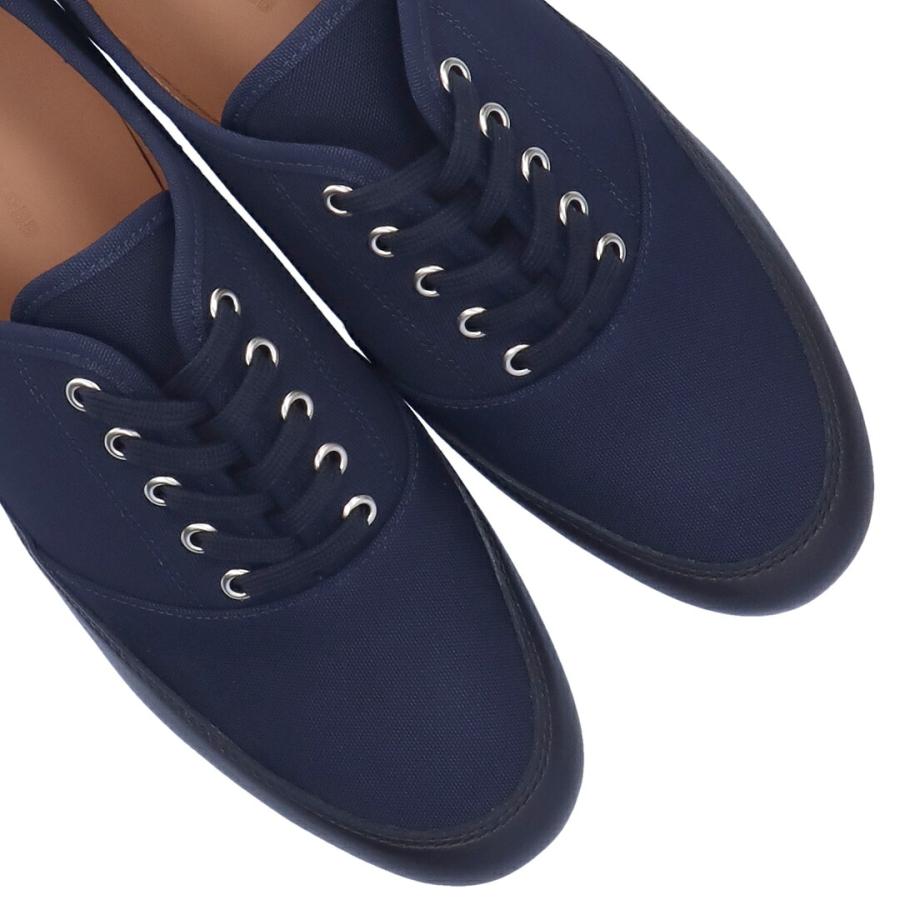 JOHN LOBB ジョンロブ メンズ シューズ スニーカー NORFOLK JOHN LOBB ジョンロブ メンズ シューズ スニーカー NORFOLK