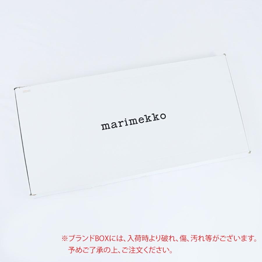 marimekko（マリメッコ） 【並行輸入品】 トレイスタンド 072242 800