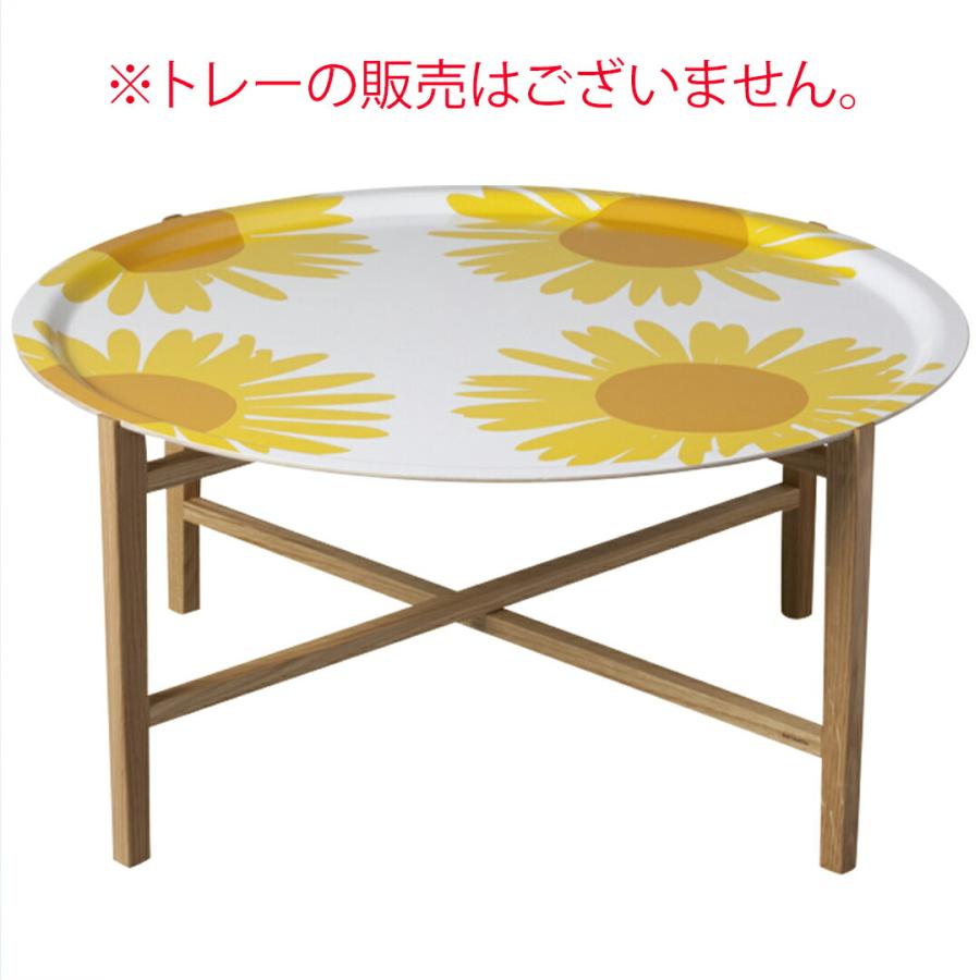 marimekko（マリメッコ） 【並行輸入品】 トレイスタンド 072242 800