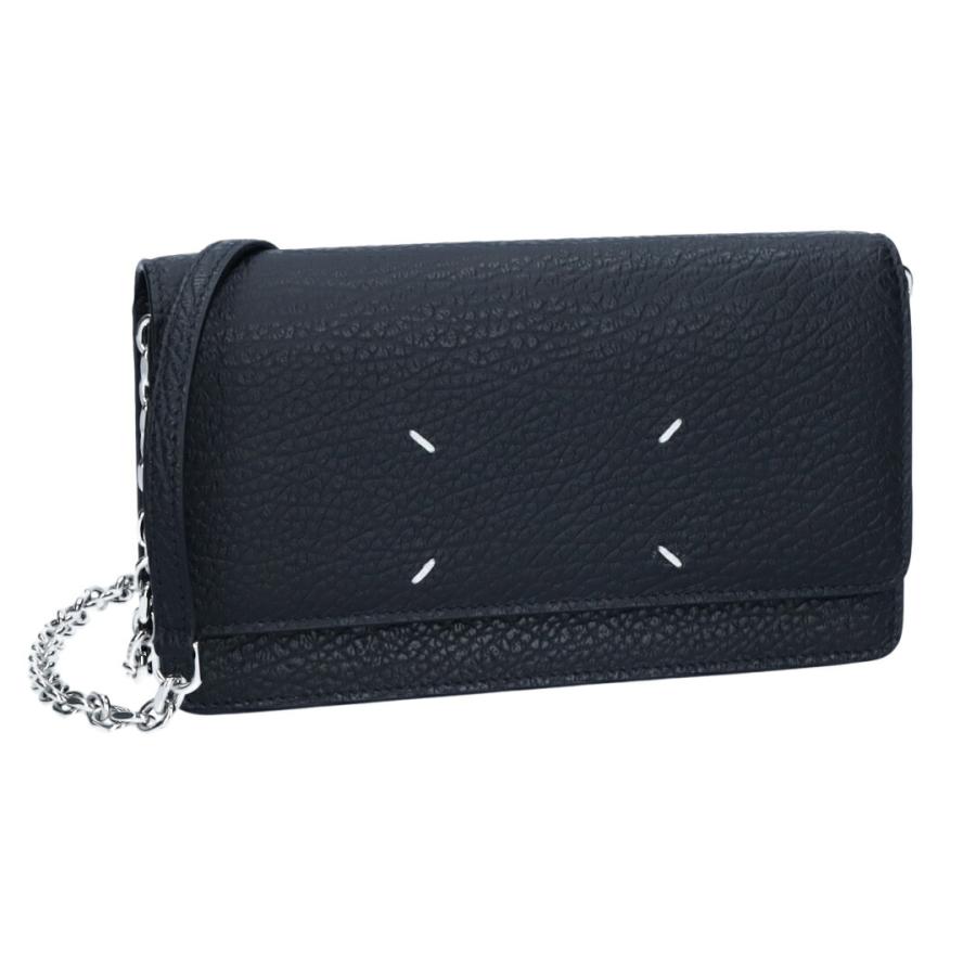 Maison Margiela（メゾンマルジェラ） 【お取り寄せ】 【並行輸入品