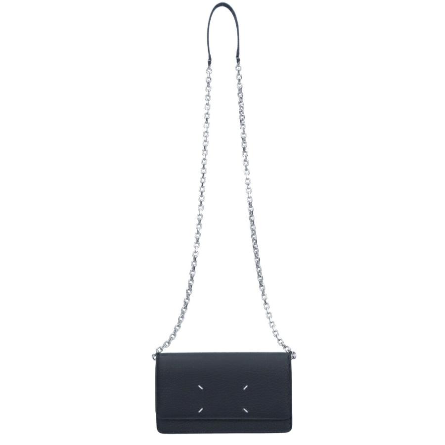 Maison Margiela（メゾンマルジェラ） 【お取り寄せ】 【並行輸入品