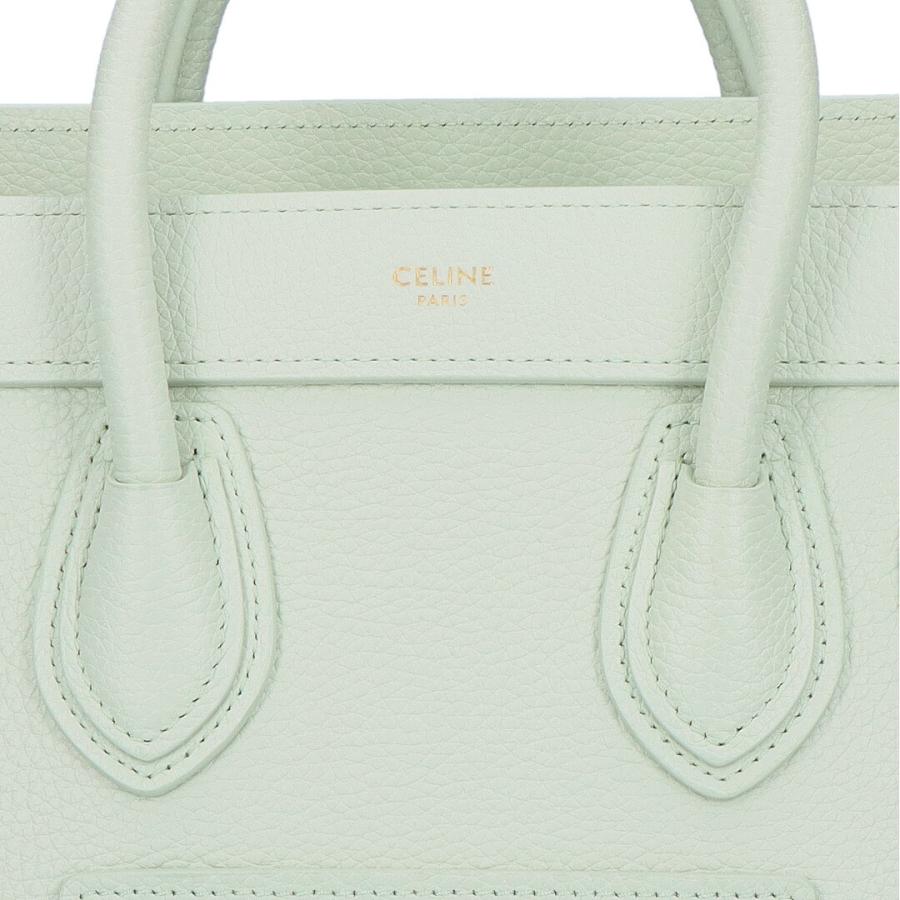 CELINE（セリーヌ） 【お取り寄せ】 【並行輸入品】 CELINE 2WAYバッグ