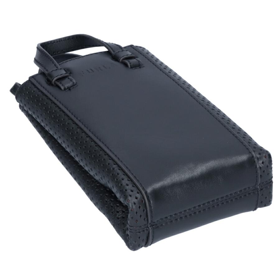 FURLA 【並行輸入品】 フルラ 2WAYバッグ WE00289 BX1961