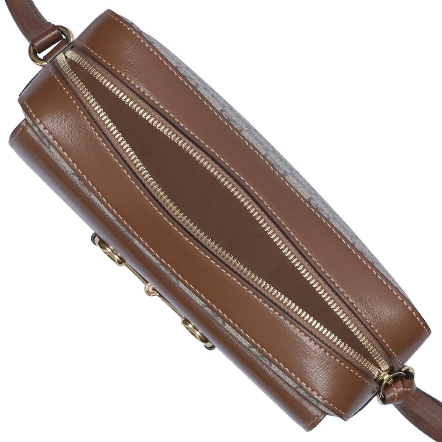 GUCCI（グッチ） 【お取り寄せ】 【並行輸入品】 ショルダーバッグ GG