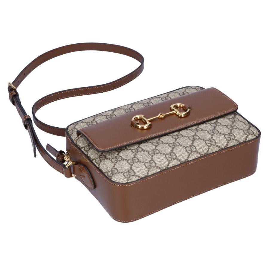 GUCCI（グッチ） 【お取り寄せ】 【並行輸入品】 ショルダーバッグ GG