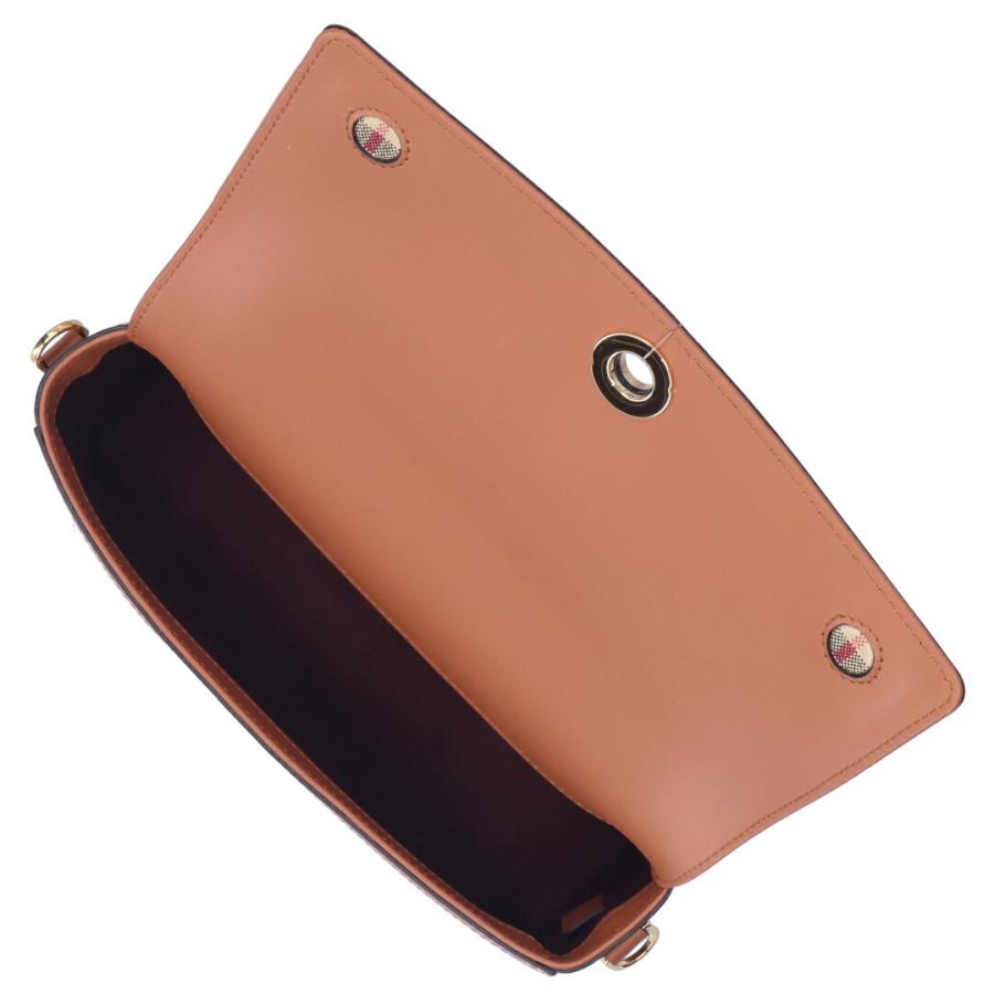 BURBERRY（バーバリー） 【並行輸入品】 BURBERRY 2WAYバッグ 8066165