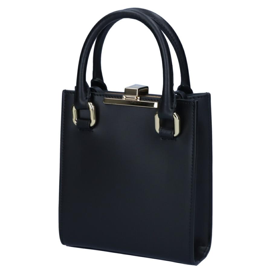 Zanchetti（ザンケッティ） 【並行輸入品】 ショルダーバッグ ZETA 