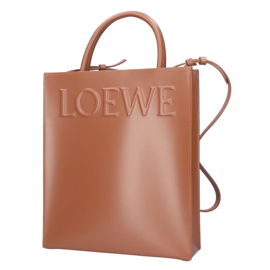 LOEWE（ロエベ） 【お取り寄せ】 【並行輸入品】 LOEWE 2WAYバッグ