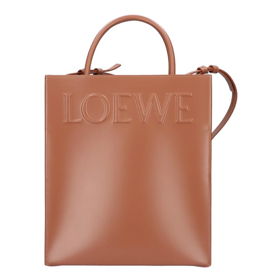 LOEWE（ロエベ） 【お取り寄せ】 【並行輸入品】 LOEWE 2WAYバッグ
