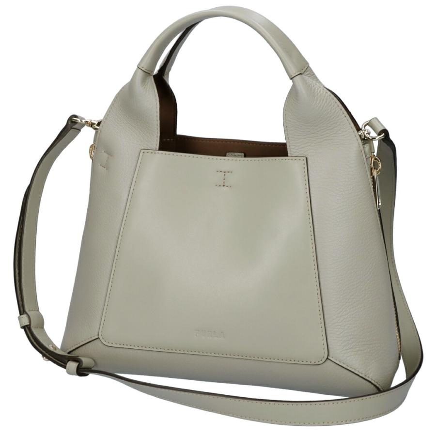 FURLA 【並行輸入品】 フルラ 2WAYバッグ GILDA M WB00513 BX0181 