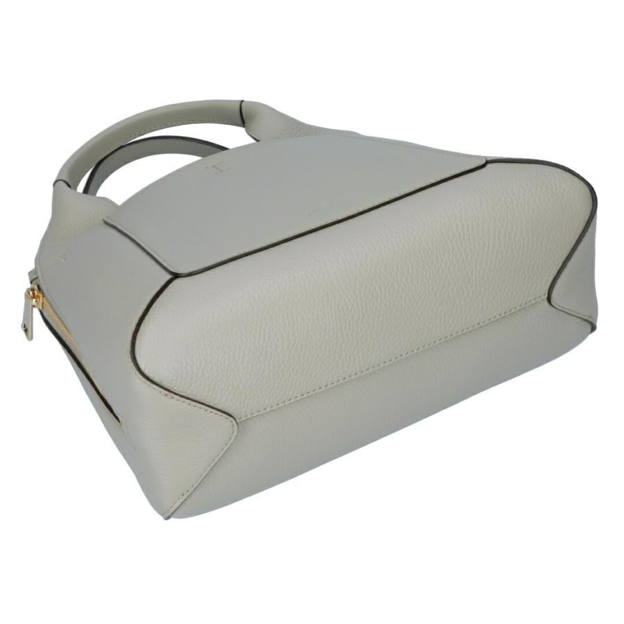 FURLA 【並行輸入品】 フルラ 2WAYバッグ GILDA M WB00513 BX0181 