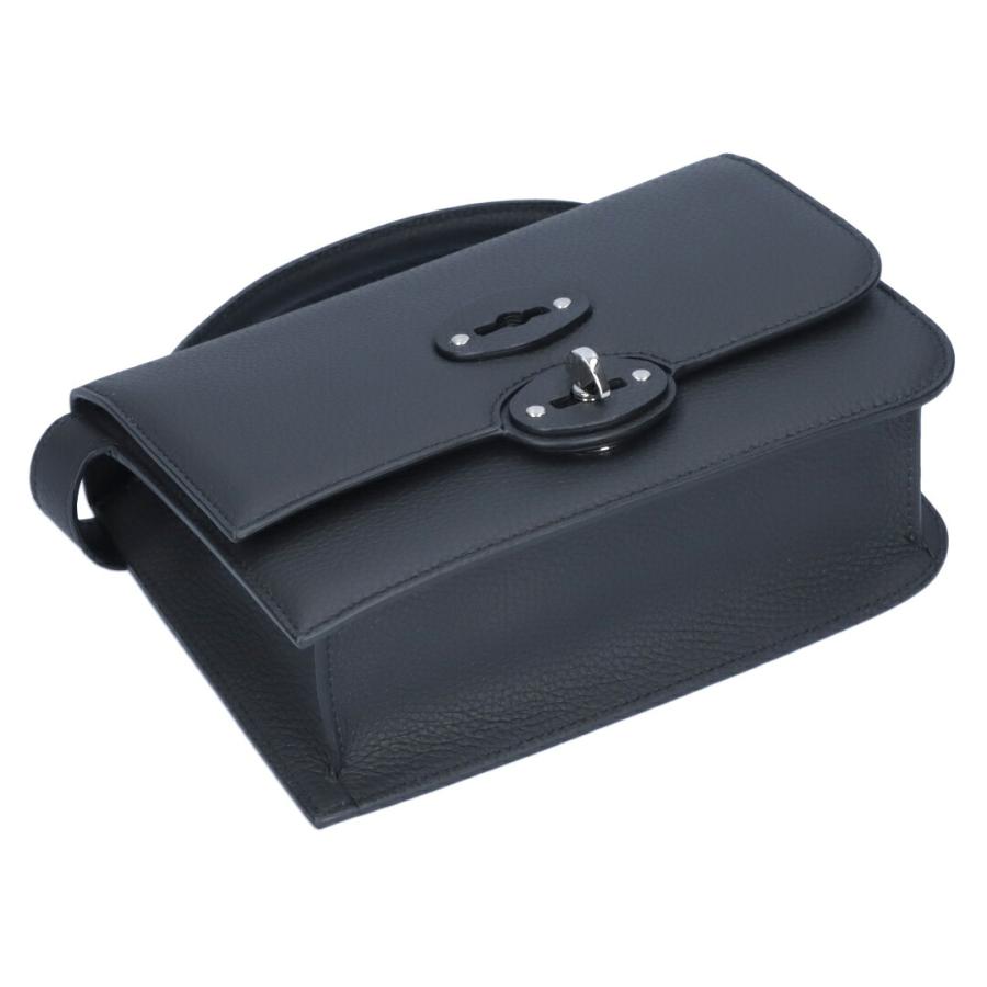 ZANELLATO（ザネラート） 【並行輸入品】 ZANELLATO 2WAYバッグ ELLA