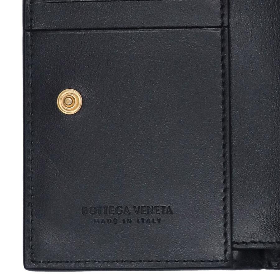 BOTTEGA VENETA（ボッテガ・ヴェネタ） 【お取り寄せ】 【並行輸入品