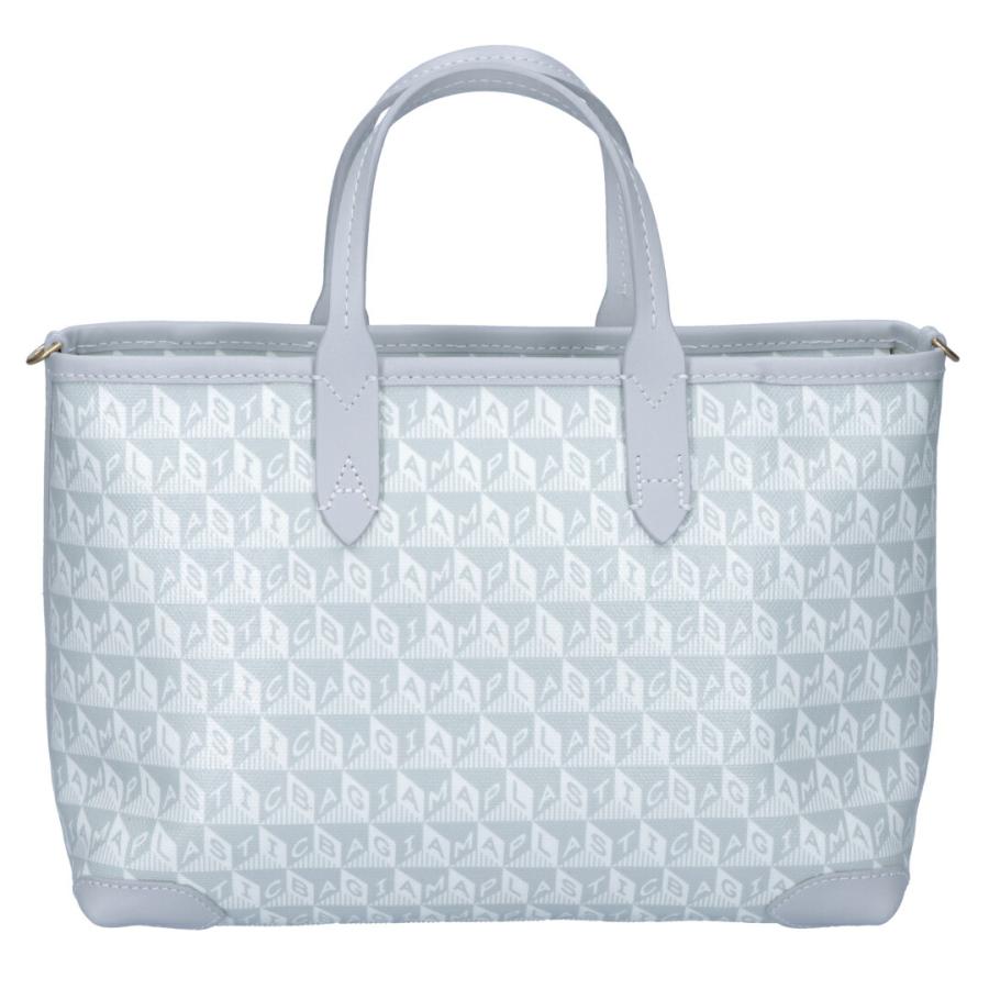 アニヤハインドマーチ ANYA HINDMARCH 2WAYバッグ トート 181006  