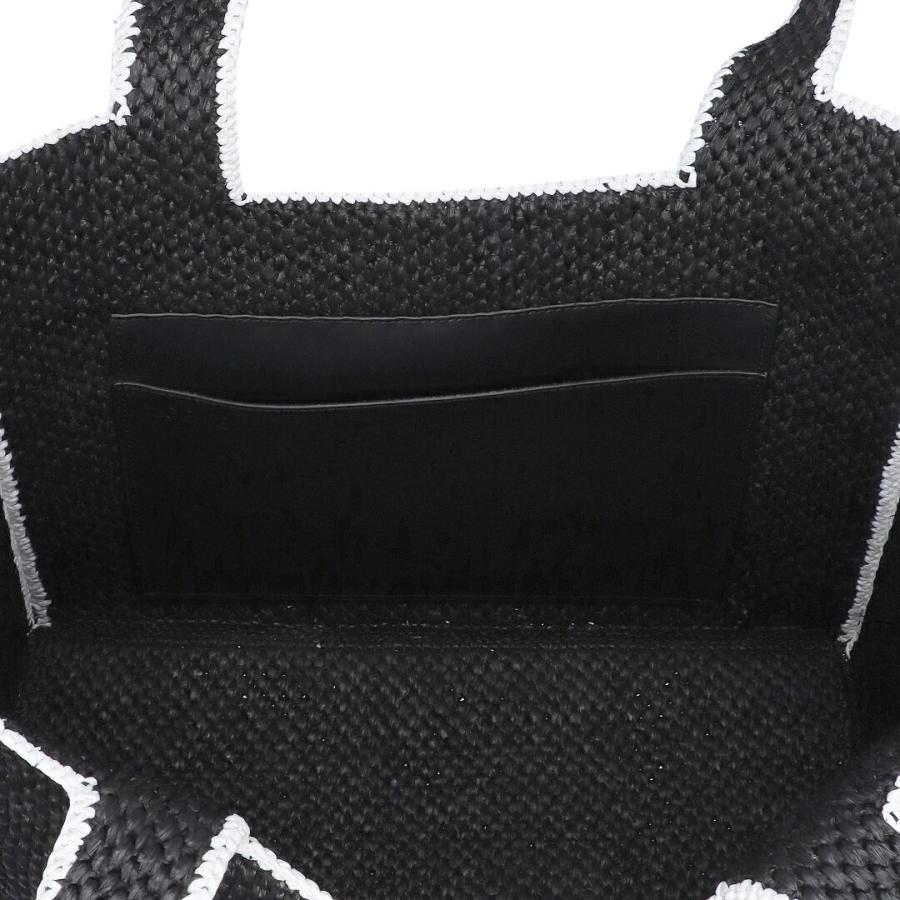 LOEWE（ロエベ） 【お取り寄せ】 【並行輸入品】 かごバッグ トート