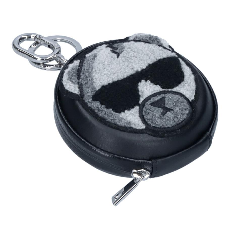 FURLA フルラ キーリング キーホルダー/キーチャーム/くま/小銭 FURLA フルラ キーリング キーホルダー/キーチャーム/くま/小銭