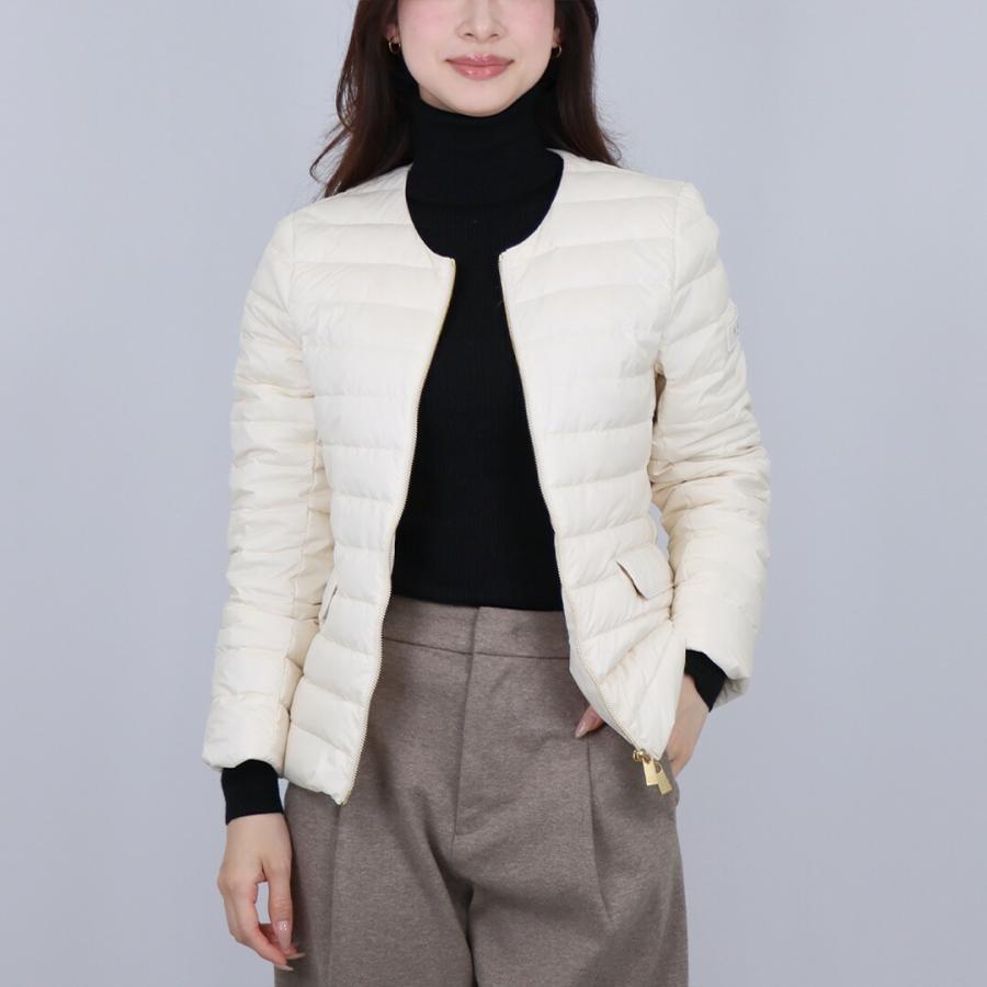 TATRAS（タトラス） 【並行輸入品】 レディース ノーカラー ライト