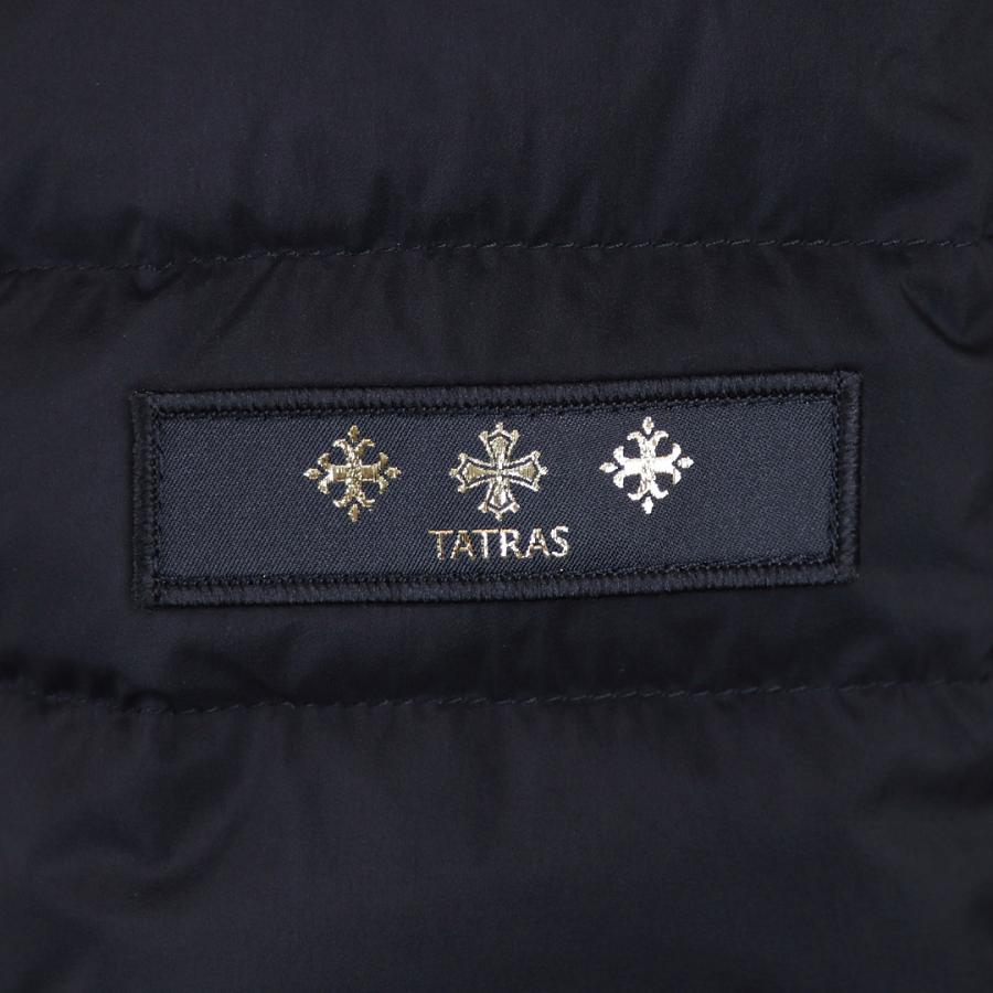 TATRAS（タトラス） 【並行輸入品】 レディース ノーカラー ライト