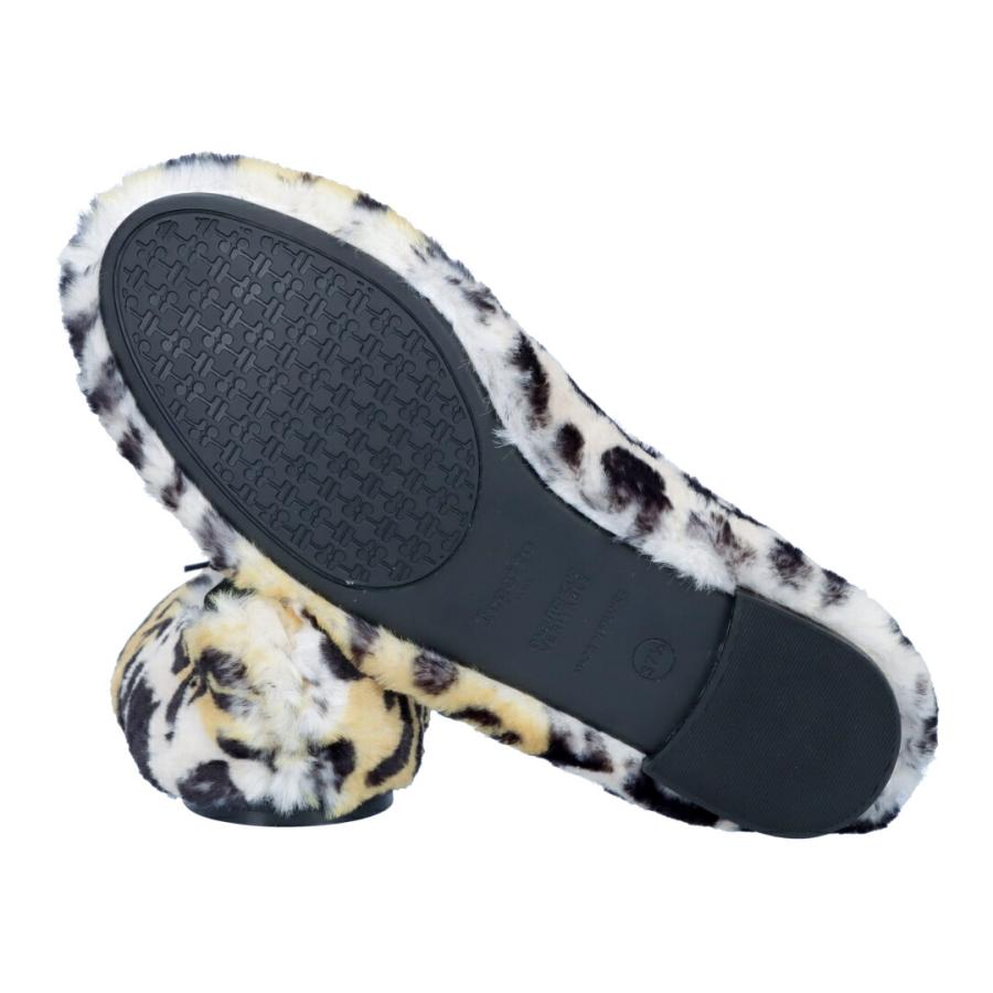 repetto（レペット） 【並行輸入品】 レディースシューズ パンプス