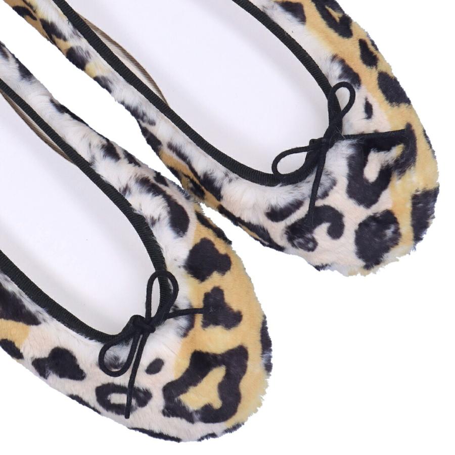 repetto 【並行輸入品】 レペット REPETTO レディースシューズ