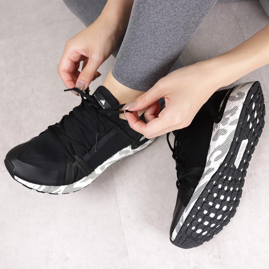 adidas by Stella McCartney アディダスバイステラ adidas by Stella McCartney アディダスバイステラ