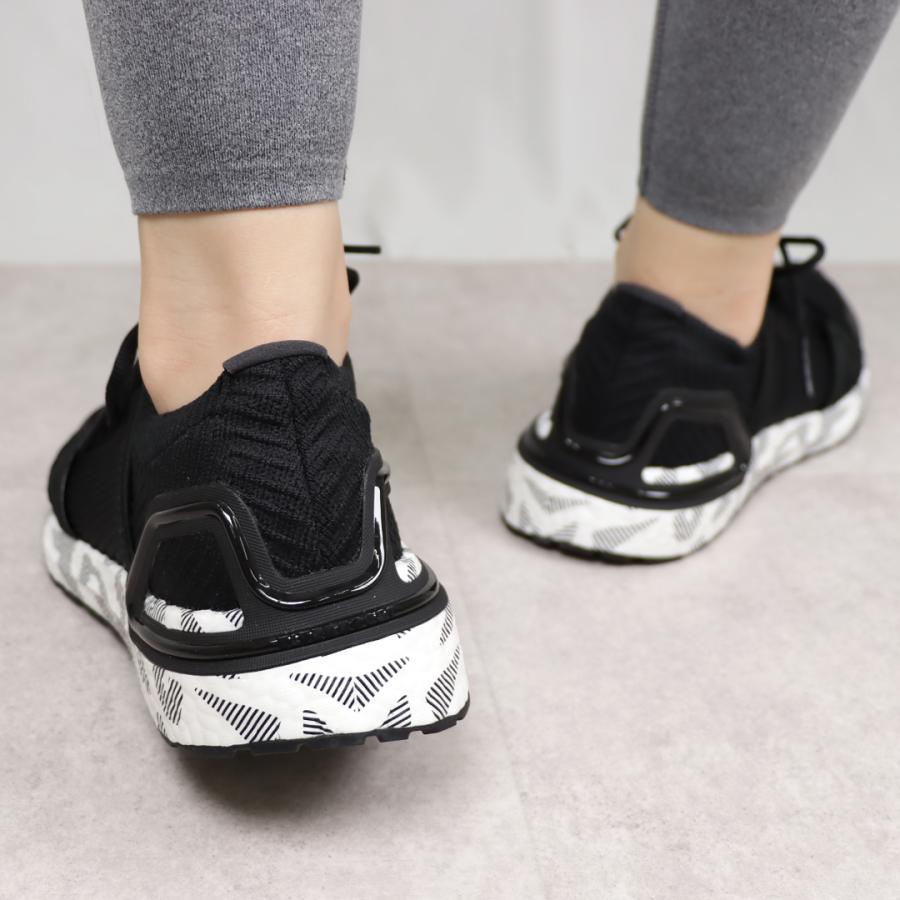 adidas by Stella McCartney アディダスバイステラ adidas by Stella McCartney アディダスバイステラ