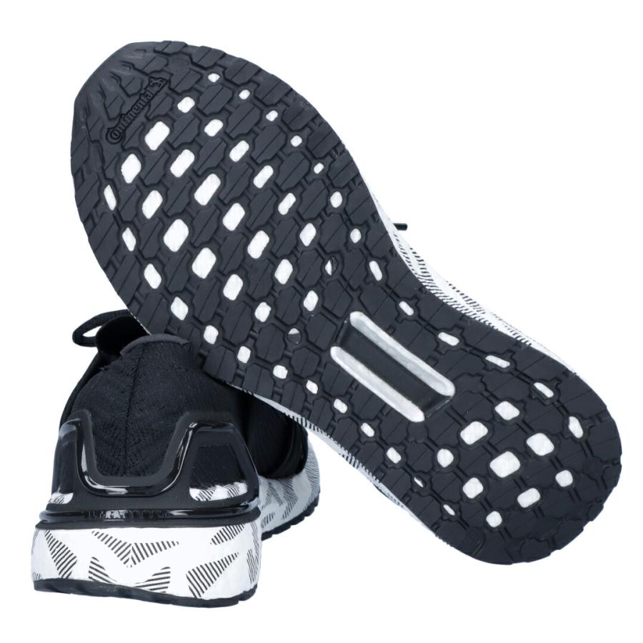 adidas by Stella McCartney アディダスバイステラ adidas by Stella McCartney アディダスバイステラ