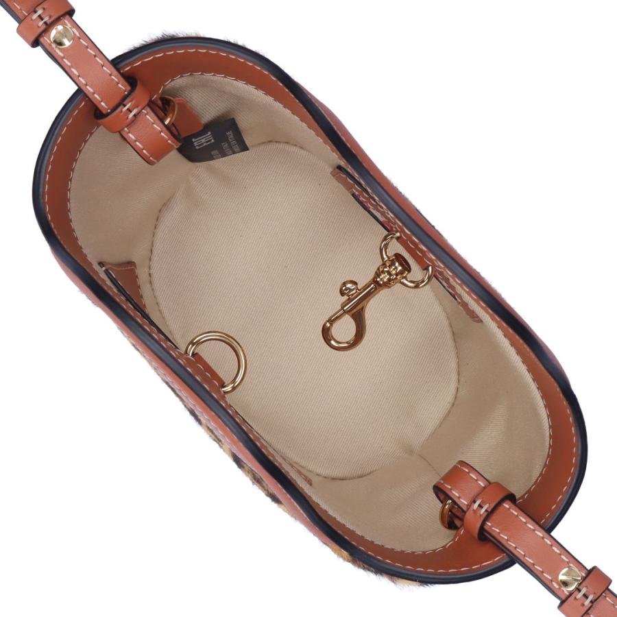 MARNI マルニ 2WAYバッグ マイクロバッグ トロピカリア