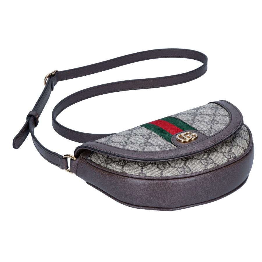 GUCCI ショルダーバッグ OPHIDIA 757309 96IWG 8745 s-l400.jpg