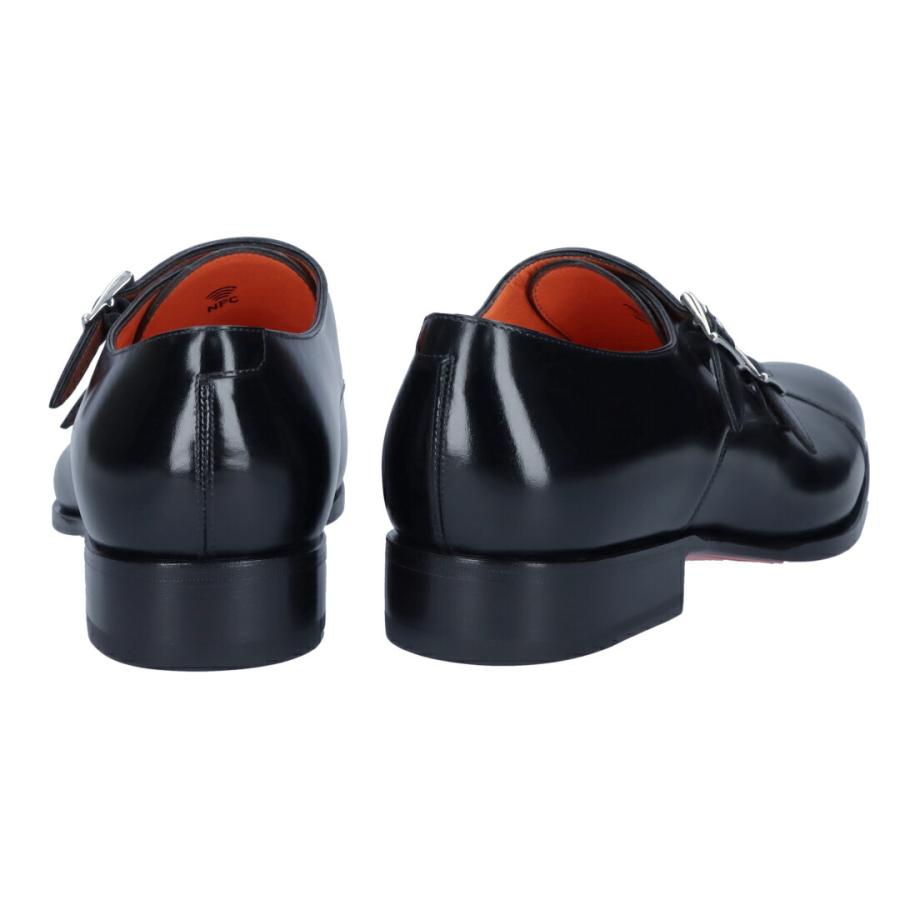 SANTONI（サントーニ） 【並行輸入品】 メンズ ビジネスシューズ