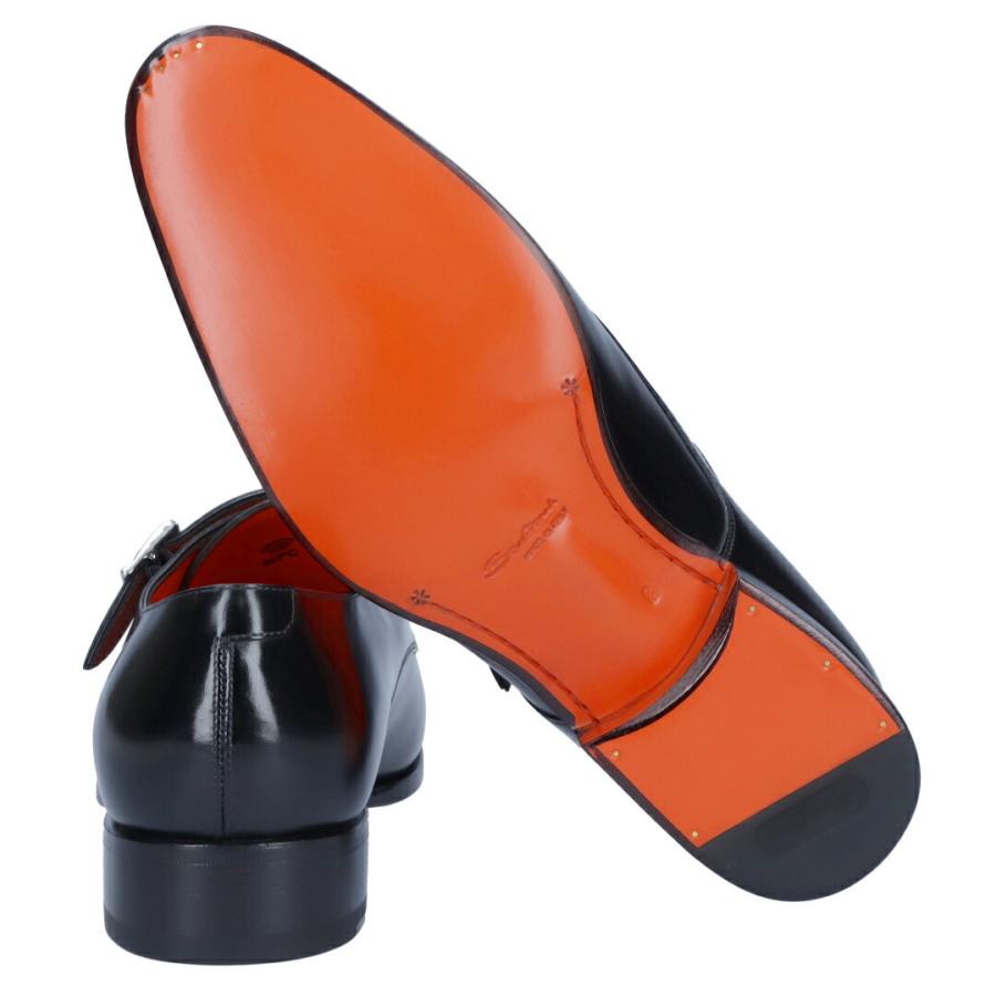 SANTONI（サントーニ） 【並行輸入品】 メンズ ビジネスシューズ