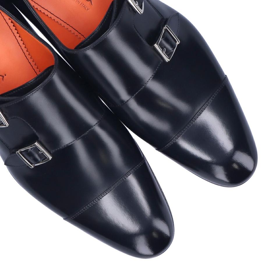 SANTONI（サントーニ） 【並行輸入品】 メンズ ビジネスシューズ