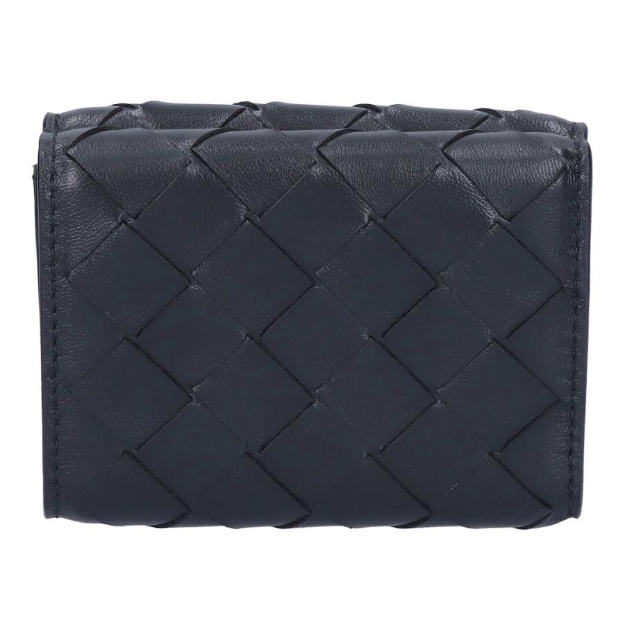 BOTTEGA VENETA 【並行輸入品】 ボッテガヴェネタ 折財布 3