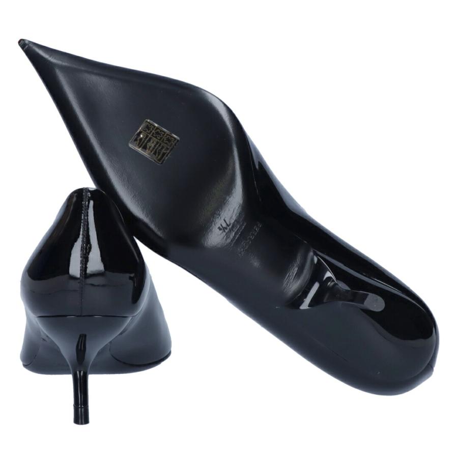 FERRAGAMO（フェラガモ） 【並行輸入品】 レディースシューズ パンプス