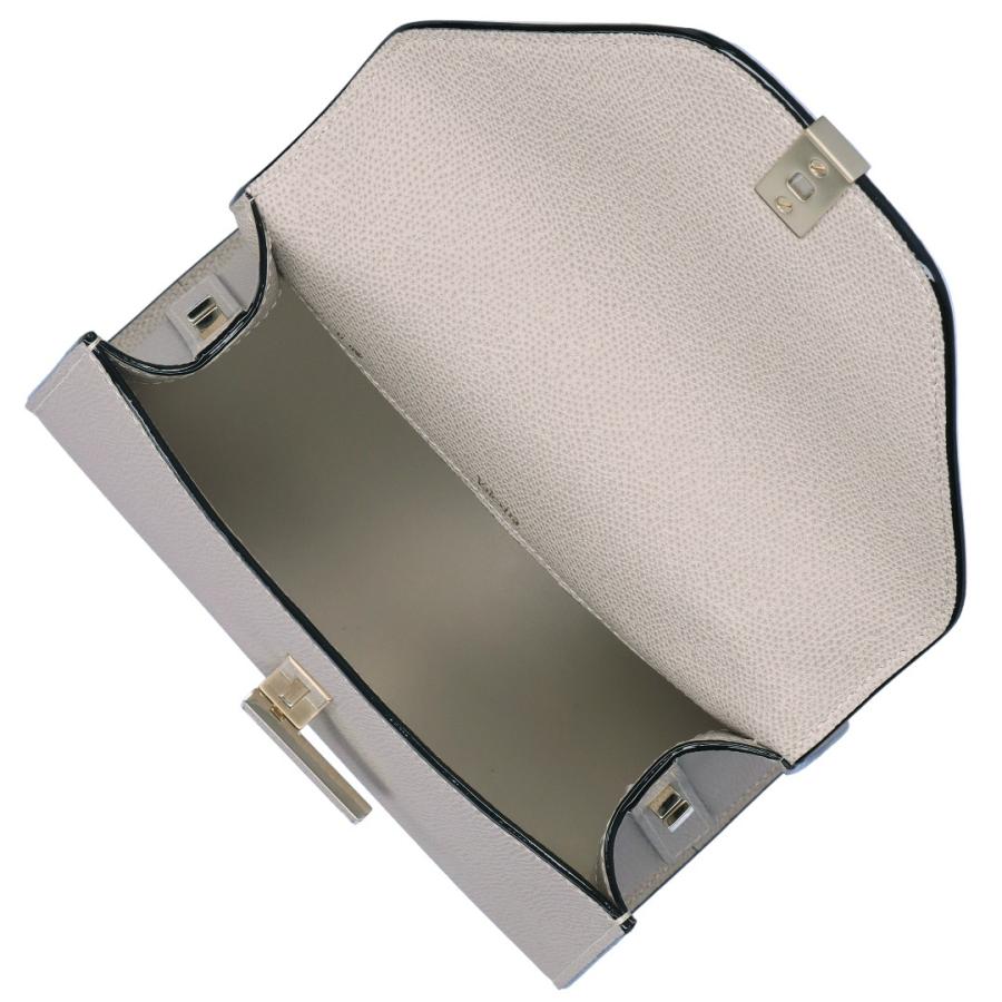 Valextra（ヴァレクストラ） 【お取り寄せ】 【並行輸入品】 VALEXTRA