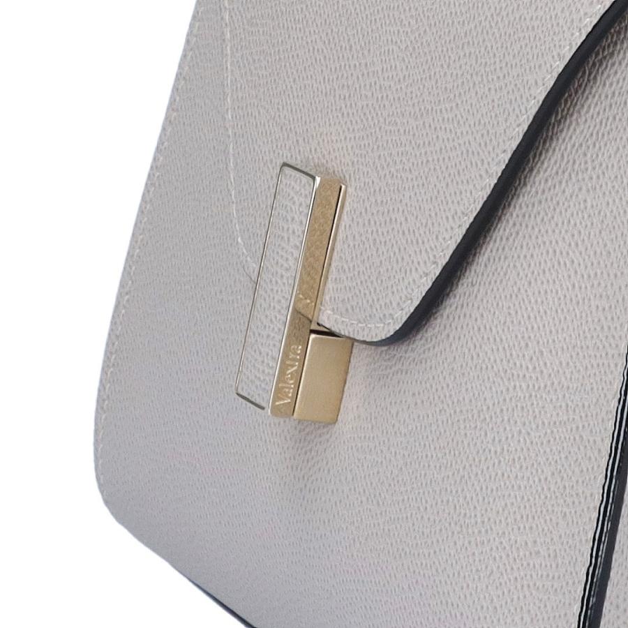 Valextra（ヴァレクストラ） 【お取り寄せ】 【並行輸入品】 VALEXTRA 