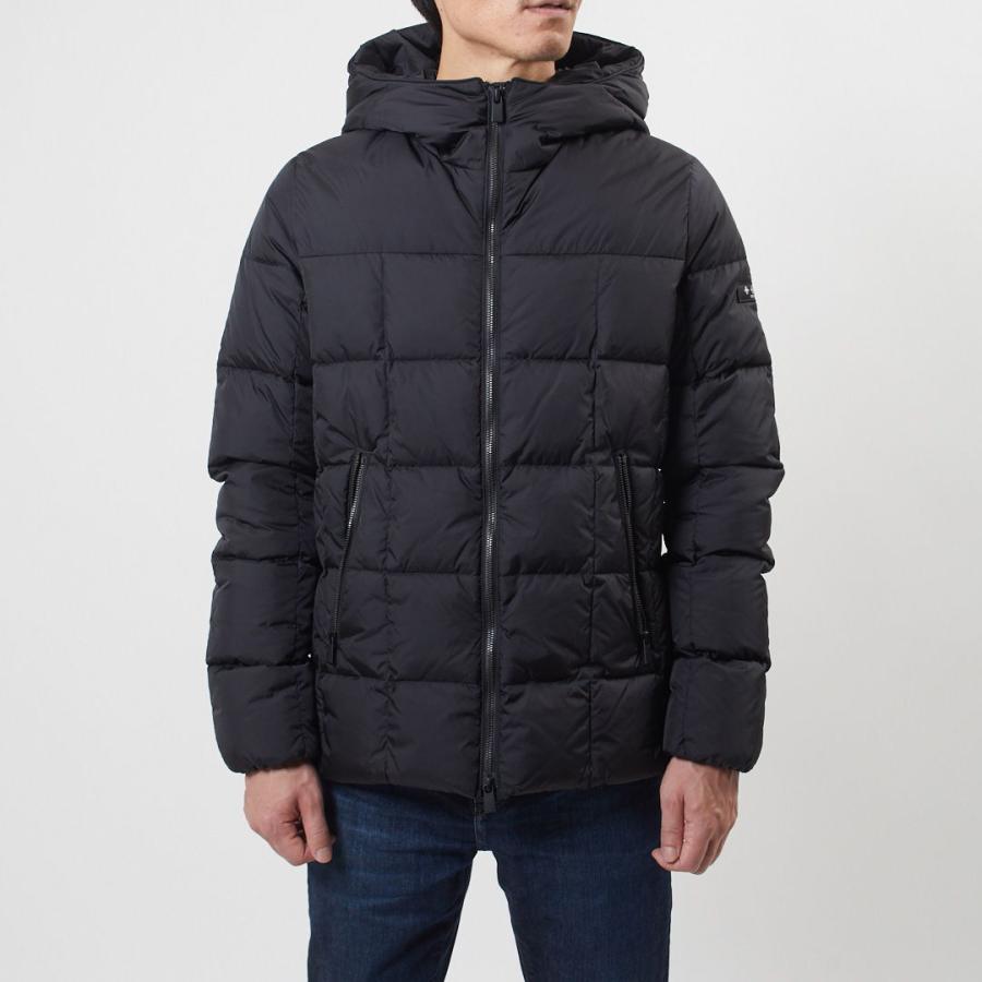 TATRAS（タトラス） 【並行輸入品】 メンズ ダウンジャケット ロディ