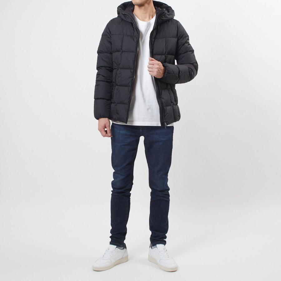 TATRAS（タトラス） 【並行輸入品】 メンズ ダウンジャケット ロディ