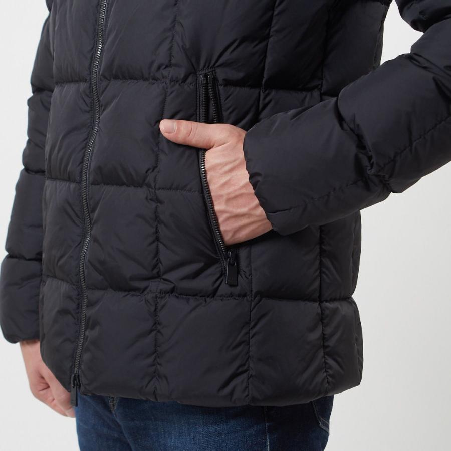 TATRAS（タトラス） 【並行輸入品】 メンズ ダウンジャケット ロディ