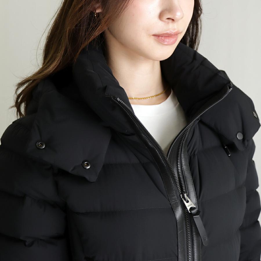 Mackage 【お取り寄せ】 【並行輸入品】 マッカージュ レディース
