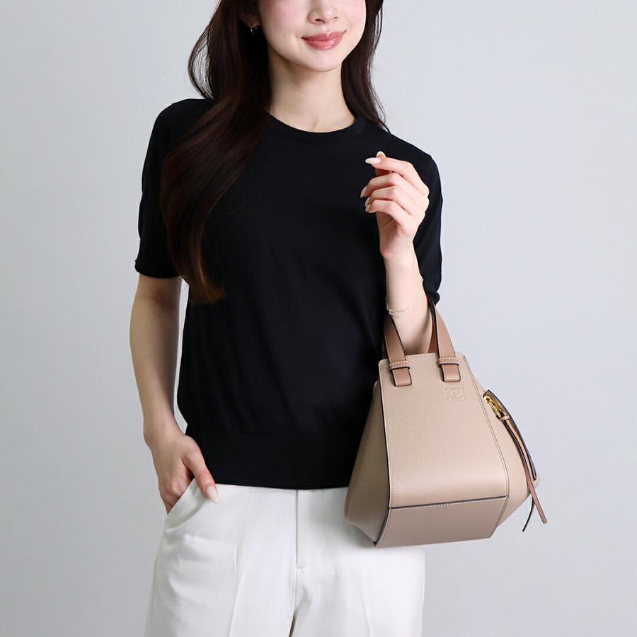 LOEWE（ロエベ） 【お取り寄せ】 【並行輸入品】 LOEWE 2WAYバッグ