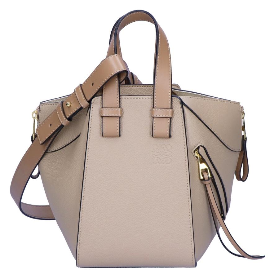 LOEWE（ロエベ） 【お取り寄せ】 【並行輸入品】 LOEWE 2WAYバッグ