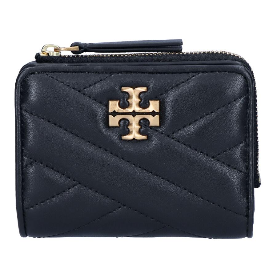 TORY BURCH（トリーバーチ） 【並行輸入品】 折財布 二つ折り財布 BI